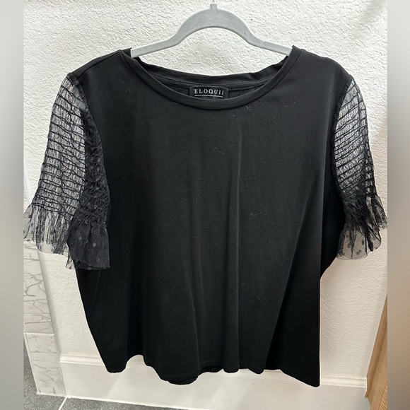 BUNDLE DEAL! Your New Spring wardrobe is here!! - Picture 15 of 15